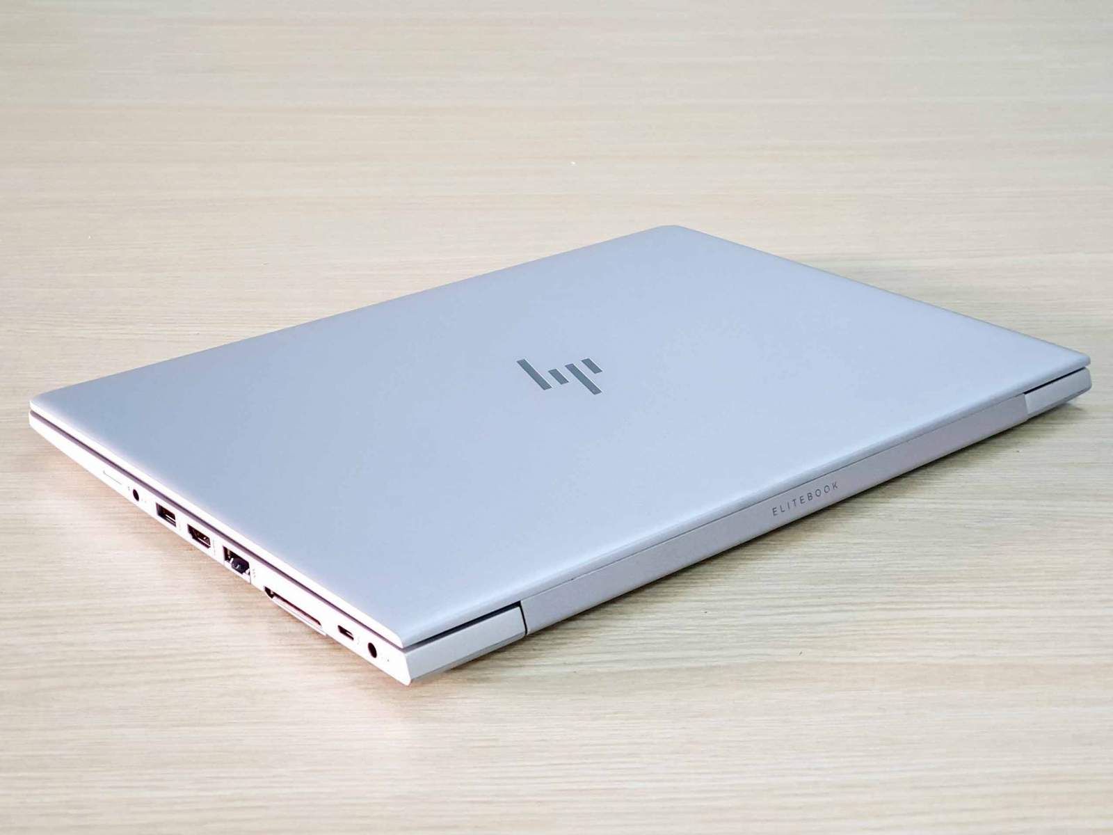 laptop cũ giá rẻ hp 840 g5